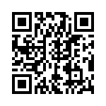 RN55C9532DRE6 QRCode