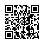 RN55C95R3FB14 QRCode