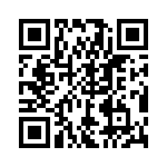 RN55C95R3FRSL QRCode