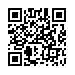 RN55C9650BB14 QRCode