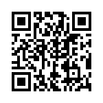 RN55C9760BRE6 QRCode