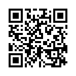 RN55C9761BRSL QRCode