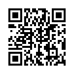 RN55C9761DRSL QRCode