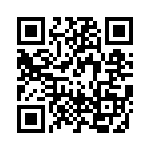 RN55C9761FRE6 QRCode