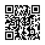 RN55C9761FRSL QRCode