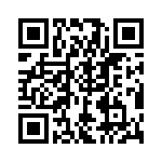 RN55C9762BRSL QRCode