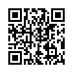 RN55C9763BR36 QRCode