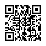 RN55C9763FB14 QRCode