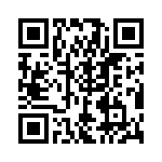 RN55C9763FRSL QRCode