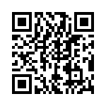 RN55C97R6CBSL QRCode