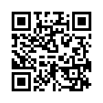 RN55C97R6FB14 QRCode