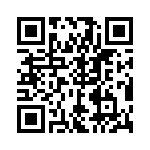 RN55C9880FB14 QRCode