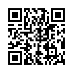 RN55C9883BBSL QRCode