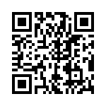 RN55C9883BRE6 QRCode