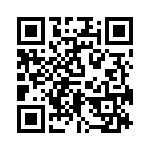 RN55D1000FBSL QRCode