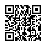 RN55D1003FBSL QRCode