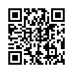 RN55D1020FRE6 QRCode