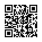 RN55D1021FB14 QRCode