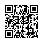 RN55D1021FR36 QRCode