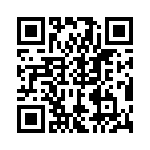 RN55D1025FRE6 QRCode