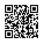 RN55D1052FRE6 QRCode