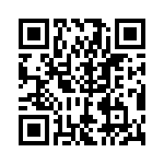 RN55D1053FBSL QRCode