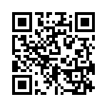 RN55D1070FBSL QRCode