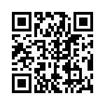 RN55D1070FRE6 QRCode