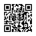 RN55D1071FR36 QRCode