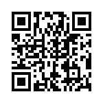 RN55D1073FR36 QRCode