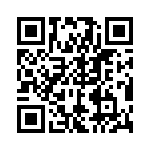 RN55D10R0FR36 QRCode