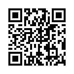 RN55D10R0FRE6 QRCode