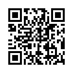 RN55D10R5FB14 QRCode