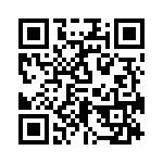 RN55D1101FRSL QRCode