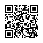 RN55D1102FBSL QRCode