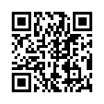 RN55D1103FBSL QRCode