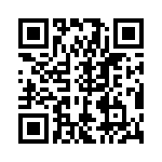 RN55D1113FRE6 QRCode