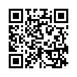 RN55D1130FB14 QRCode