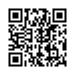 RN55D1130FR36 QRCode