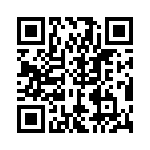 RN55D1153FBSL QRCode