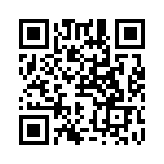 RN55D1154FB14 QRCode