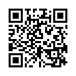 RN55D1180FB14 QRCode