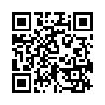 RN55D1180FBSL QRCode