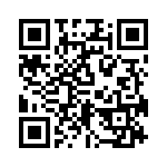 RN55D1181FB14 QRCode