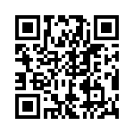 RN55D11R0FR36 QRCode