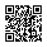 RN55D11R5FRE6 QRCode