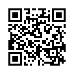 RN55D11R8FRE6 QRCode