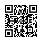 RN55D11R8FRSL QRCode