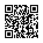 RN55D1201FRE6 QRCode