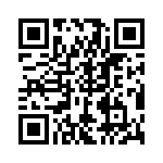 RN55D1202FB14 QRCode